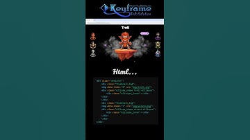 How to create Slick Slider | HTML CSS and JavaScript #coding #tech #programming #code