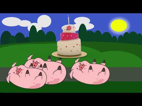 ჯადოსნური ზღაპარი