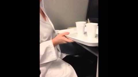 Paired Preference Test