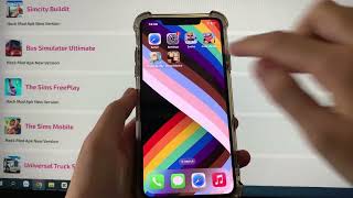 Tango Mod Unlock High Cl Gifts Premium How To Get Version Mod For Ios Apk