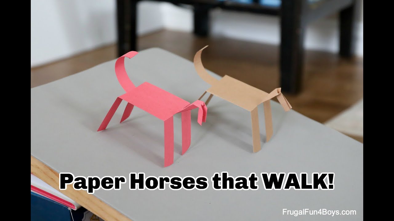 Walkers presentations essay 07 image