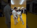 【選手稽古】女子中学生②
