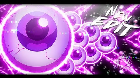 The Blob.io,For Edit Mobile,New Edit Douzzy Mobile .