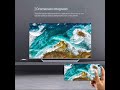 Mecool km2 Plus 2gb 16gb Certificada Google 4k HDR