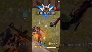#supportme esp grinding ❤️‍🩹