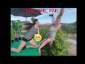 FUNNY FAILS VIDEO COMPILATION  2022 #shorts 2
