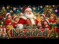 Feliz Navidad Villancico 🤶🏻 Los 50 Mejores Villancicos Navideños 🎅 MÚSICA DE FELIZ NAVIDAD 2026