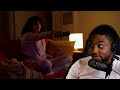 Horror Short: &quot;Netflix and Chill&quot; Reaction