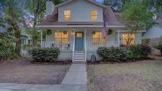 23 Deerwood Rd, Savannah, GA