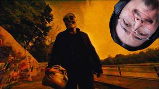 1ST LISTEN REACTION 156Silence No Arms (Official Music Video)