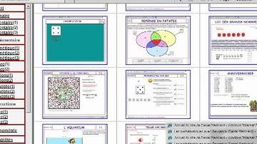 GeoGebra and Probability