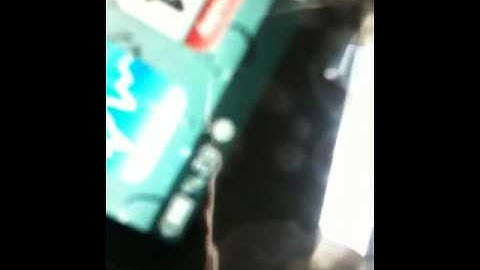 Iphone 4 micro sim cut t mobile uk