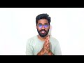 6th Random Oracle DBA Q&amp;A “Standalone vs Multitenant — What Changed in Oracle 12c?”