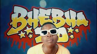 Oceanbiller, Omaannn, Tskay - BHEBHA 2.0 [ ] (ft Bepa, Double D & Jazzy Avenue)