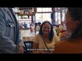 La Panadería’s José Cáceres | James Beard-Nominated Baker | San Antonio’s Award-Winning Bakery Story
