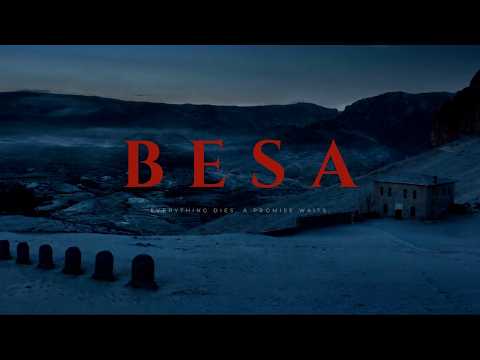 BESA
