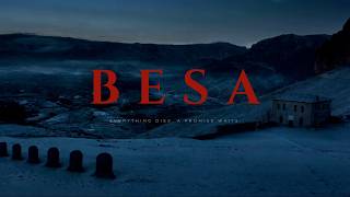 BESA — Official Teaser (Higgsfield - Global Film Festival)