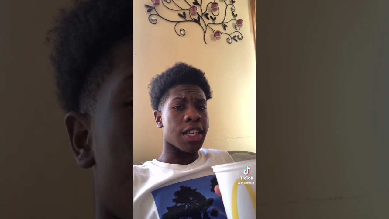 THEY CANCELED DR. SEUSS?! 