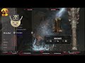 Skyrim random builds | had to restart 3 times | With Mods (VOD 12/5/2026)