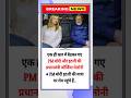 एक ही कार में बैठकर गए PM मोदी और इटली की प्रधानमंत्री जॉर्जिया मेलोनी #pmmodi #giorgiameloni #news