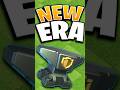 How This One UPDATE Changed Clash of Clans FOREVER