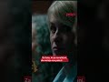 Nezadovoljne v spalnici, naveličane vsakdana in željne spremembe. 🤭 #POPTV #film #HowToPleaseAWoman