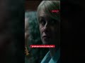 Nezadovoljne v spalnici, naveličane vsakdana in željne spremembe. 🤭 #POPTV #film #HowToPleaseAWoman