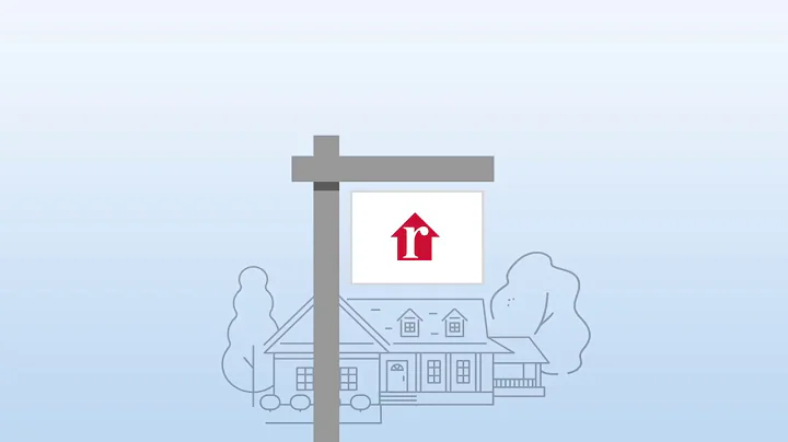 Realtor.com® Real Estate - Homes for Sale and Rentals App