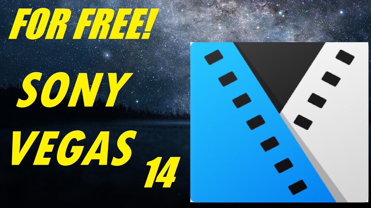 Sony Vegas Pro 14 Upload To Youtube