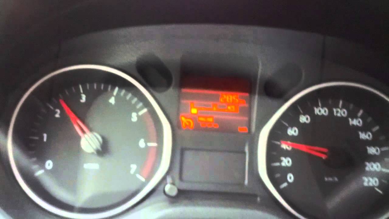 Активация круиз контроля пежо 301