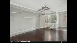 Adorable and update condo! Close to Old Town Pubs and shopping!!