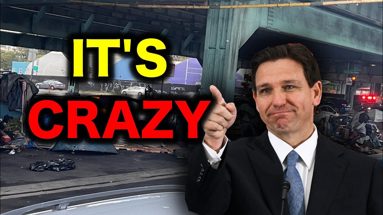 desantis-visits-san-francisco-and-says-this-youtube