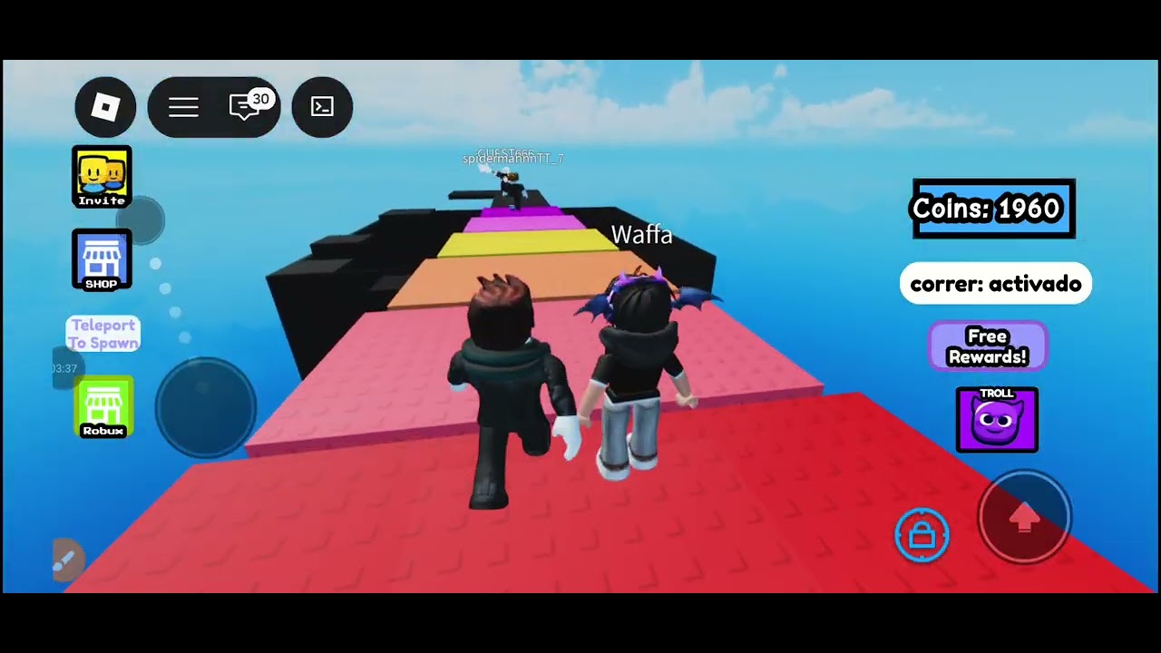 14 січня 2026 р.