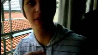 Lula Ao Extremo Rafabo Altista ????