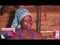 Life Of Prostitutes in Kampala City Uganda Africa (Bwaise Slum)....Ba Malaaya
