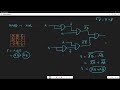Realization of XOR & XNOR using NAND gate