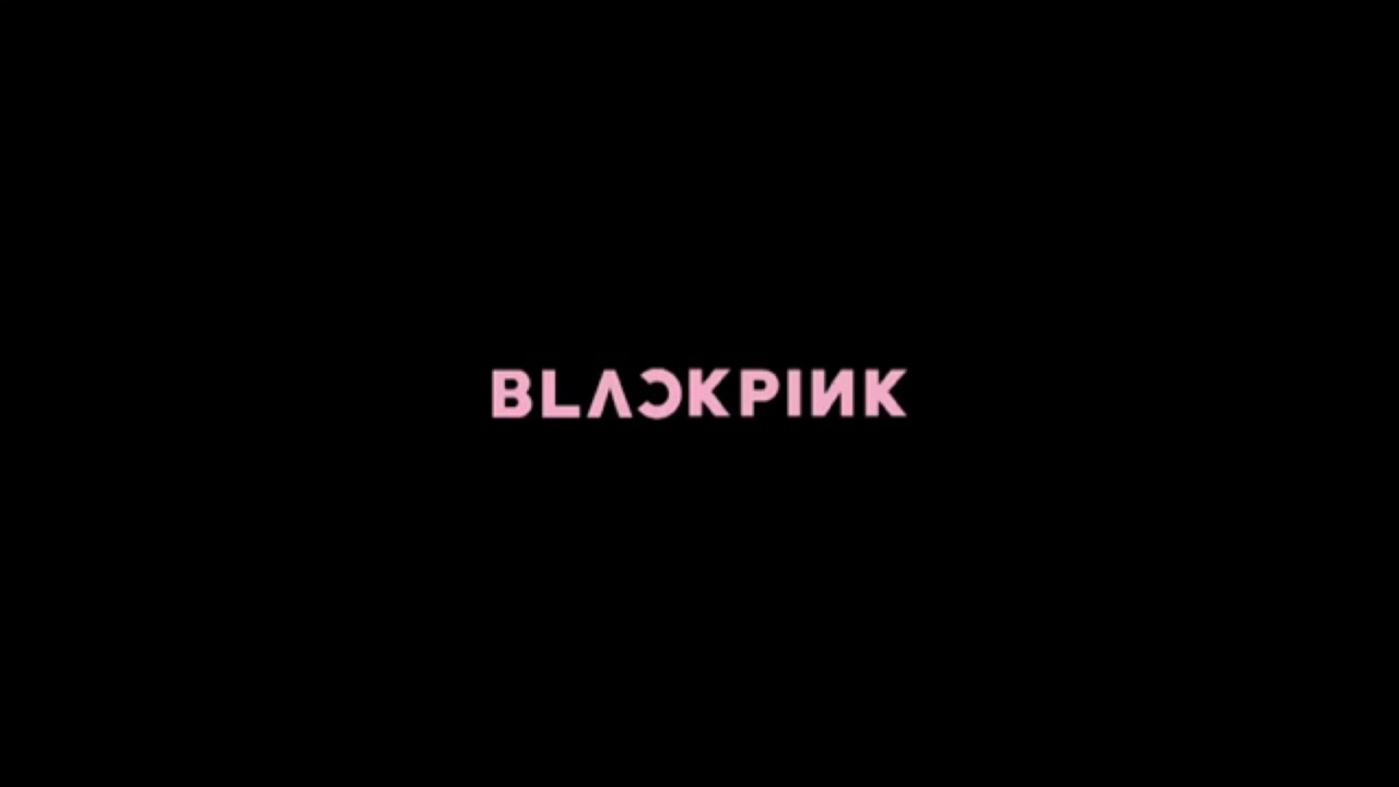 BLACKPINK Official Teaser Comeback (How You Like That) - YouTube