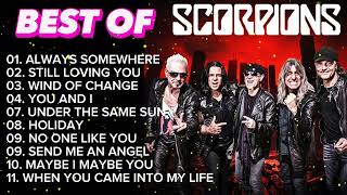Download Lagu Greatest Hits Full Album || Best Songs Of Scorpions || Scorpions Legends 2025 MP3 Download Lagu Greatest Hits Full Album || Best Songs Of Scorpions || Scorpions Legends 2025 MP3