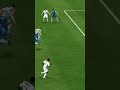 gol de bicicleta no FC MOBILE com o Henry #edit #fcmobile #fifamobile #short