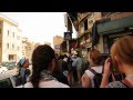 ISA In Amman Summer 2012 Part 16 Downtown Amman 