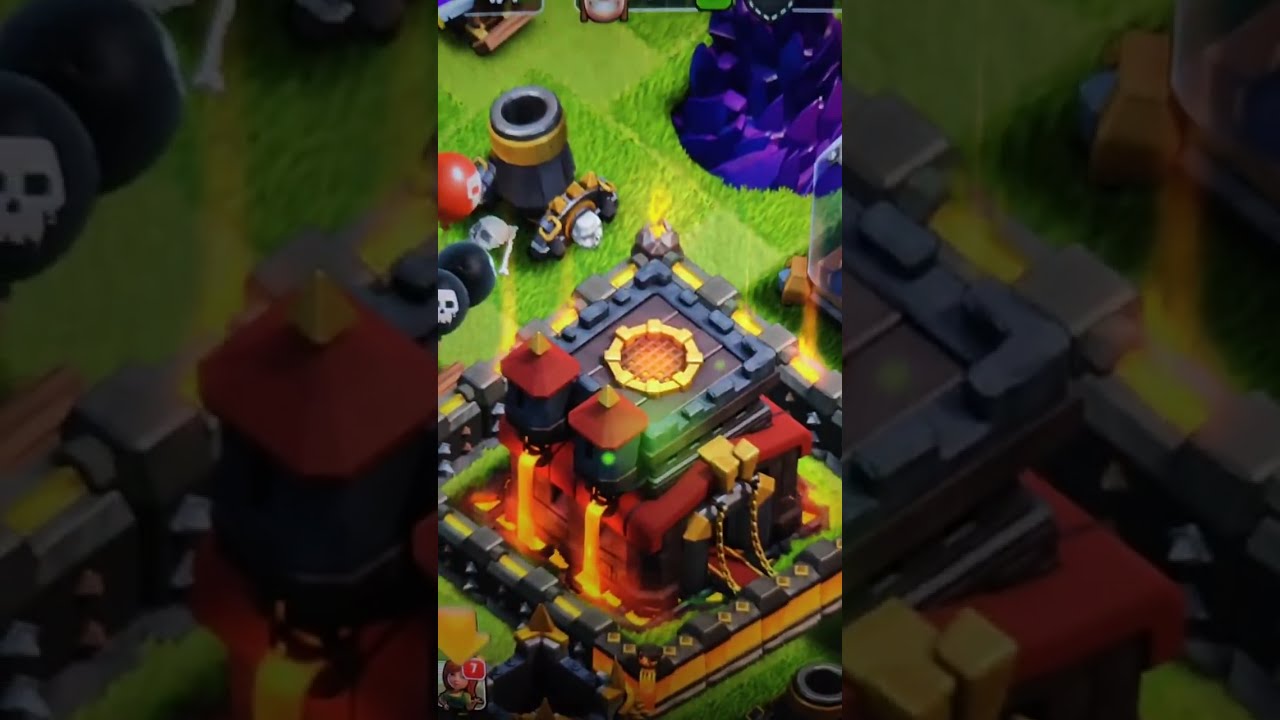 Agradeep 🇮🇳 is live