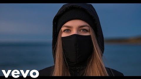 Alan Walker Style & Jospin Tunes - Waves Of Time | Chill EDM 2025