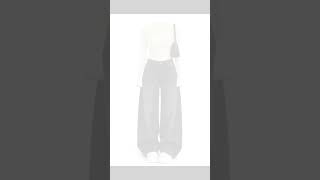 idea for dressing combination......#trendingshorts #stylehack #combination #dressing #underbudget
