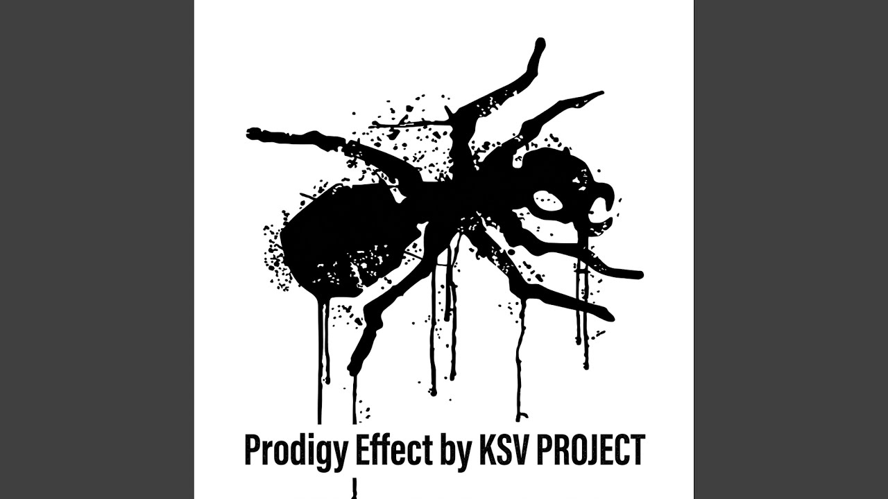 Prodigy Effect auf YouTube ansehen Prodigy Effect auf YouTube ansehen