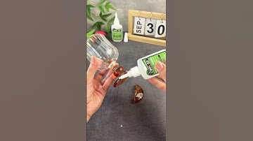 Super Glue Daily Using Examples 🧐👍Amazon Code 👉OFHMWCGW👈 #cyafixed #diy #repair #glue #superglue