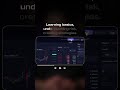 Don’t Google It — Learn Crypto the Smart Way 🧠 | EVEDEX Learn Center