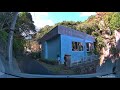 【険道ドライブ】岡山県道62号 旧道(旧由加往来)を往復【ドラレコ】