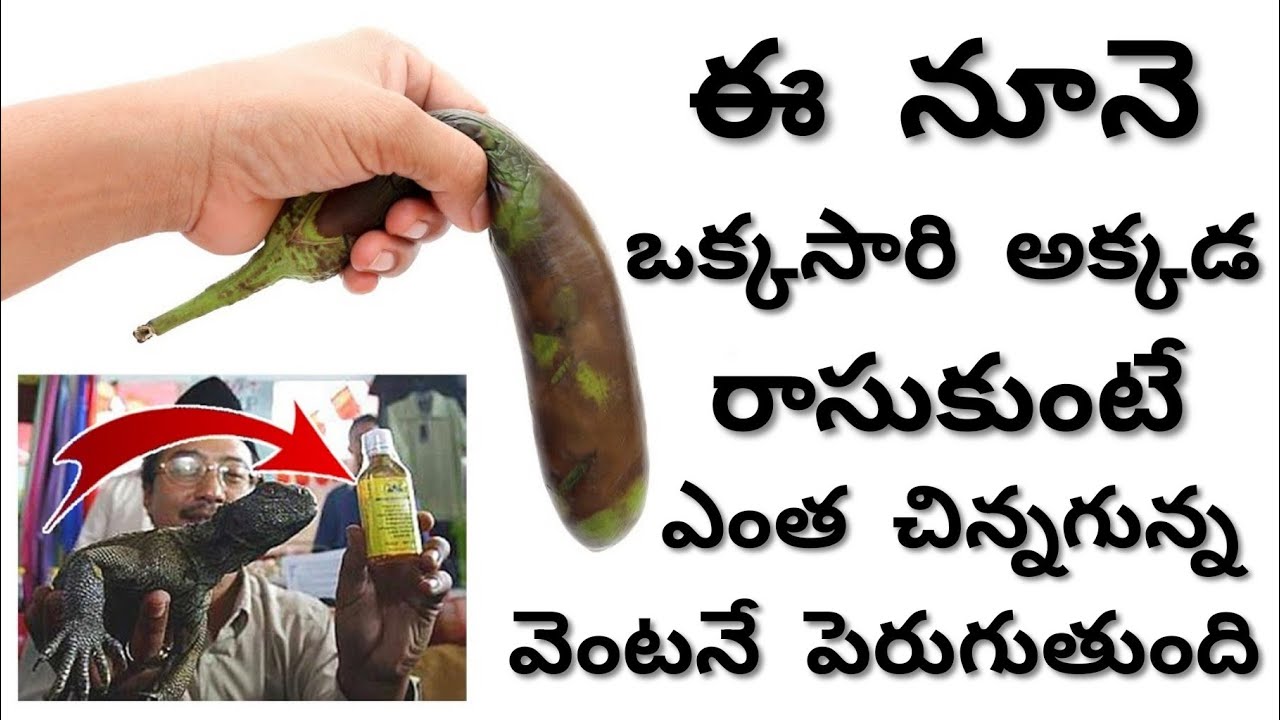 Monitor Lizard Benefits In Telugu Monitor Lizard Oil And Meat Uses Monitor Lizard Benefits In Telugu Monitor Lizard Oil And Meat Uses