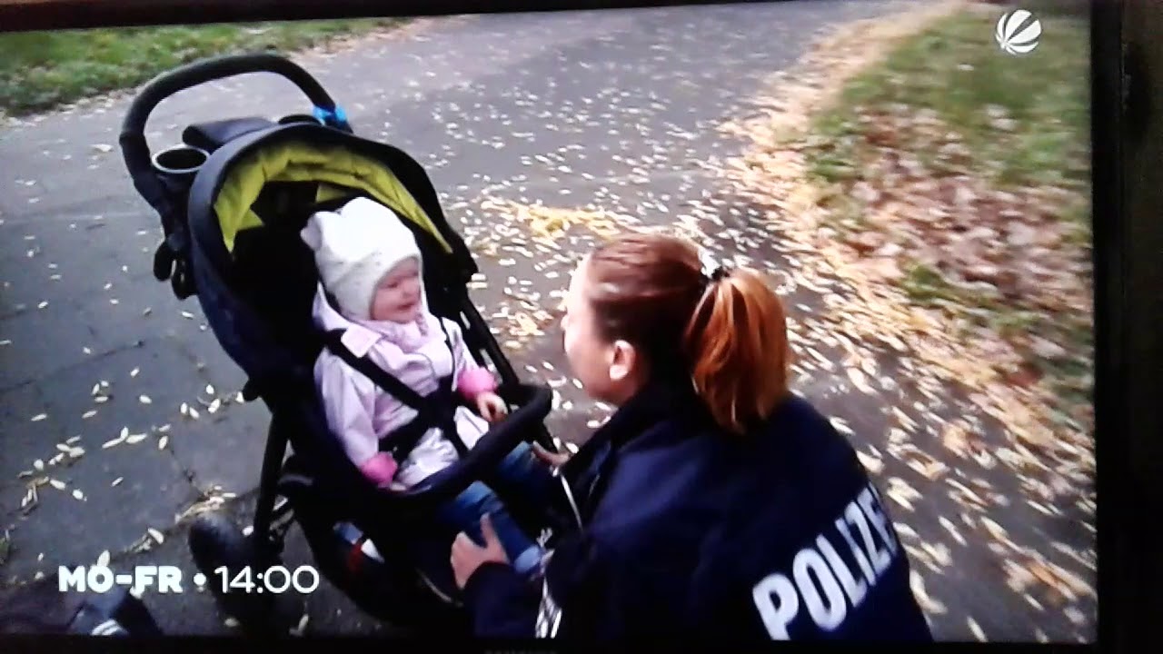 auf-streife-neue-folgen-trailer-januar-sat-1-youtube