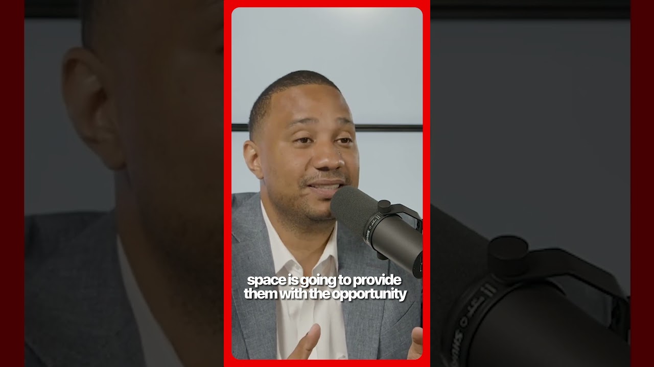 How to Do No Contact When Your EX is Dating Again?